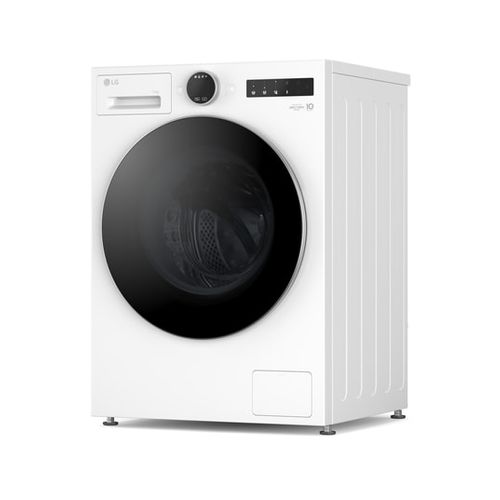 Lave-linge Hublot 11kg 1400 Tours/min - F14x71wsta