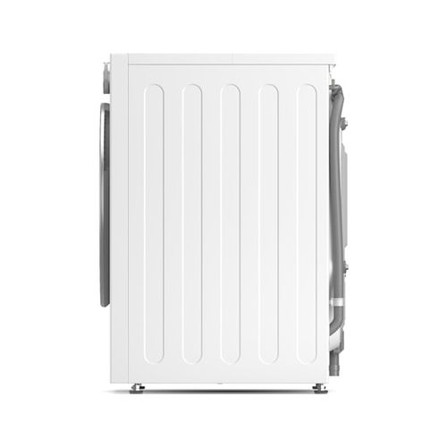 Lave-linge Hublot 11kg 1400 Tours/min - F14x71wsta