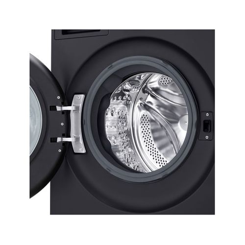 Lave-linge Hublot 11kg 1360trs/min 11 kg - AI DD - Turbowash - Steam - F14x76bmst