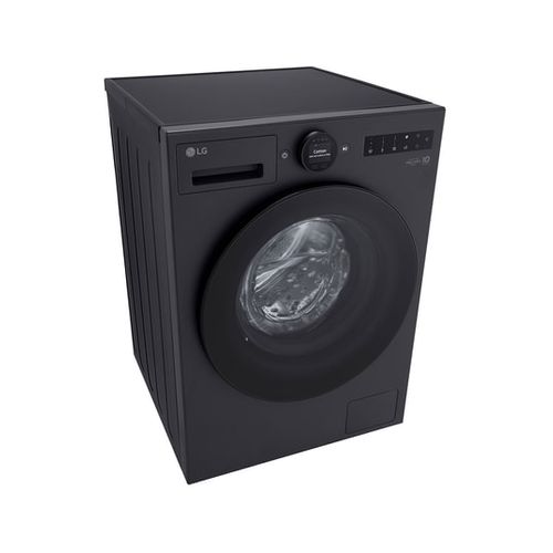 Lave-linge Hublot 11kg 1360trs/min 11 kg - AI DD - Turbowash - Steam - F14x76bmst