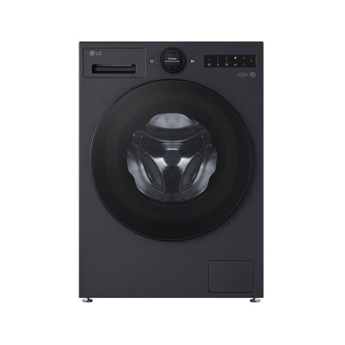 Lave-linge Hublot 11kg 1360trs/min 11 kg - AI DD - Turbowash - Steam - F14x76bmst