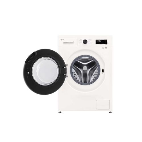 Lave-linge Séchant 8/5kg 1400 Tours/min - F854b16whs