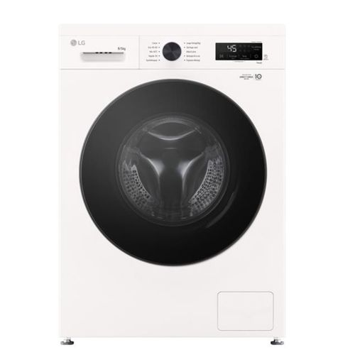 Lave-linge Séchant 8/5kg 1400 Tours/min - F854b16whs