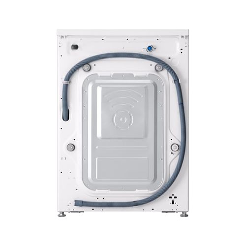 Lave-linge Hublot 9kg 1400 Tours/min - F94b15whs