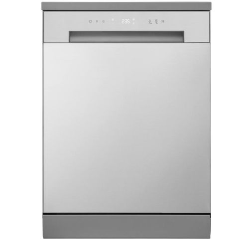 Lave-vaisselle 60 Cm 13 couverts 46 dB -  Df030fl