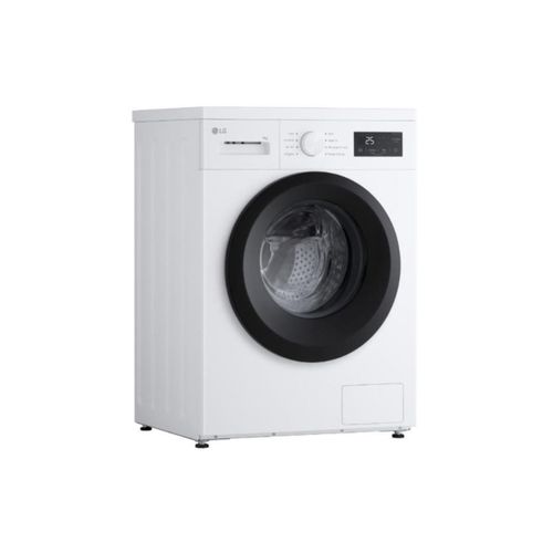 Lave-linge Frontal 9 kg 1400 trs/mn - F94n15whs