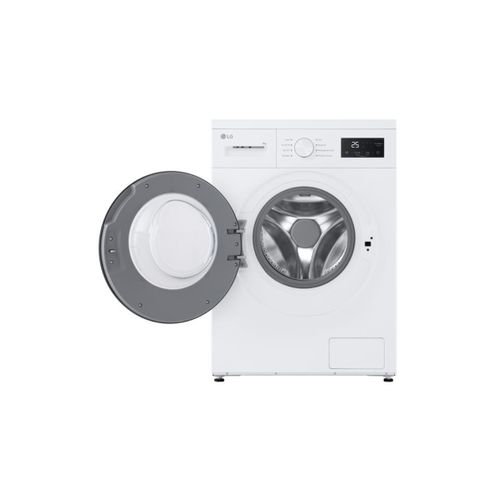 Lave-linge Frontal 9 kg 1400 trs/mn - F94n15whs