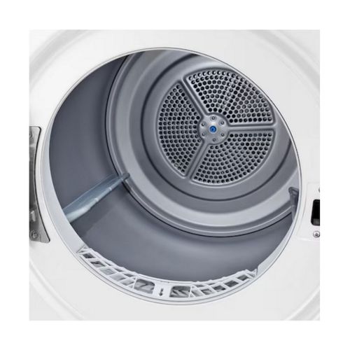 Sèche-linge à Pompe à Chaleur 9kg 60cm - Rh9x76wh