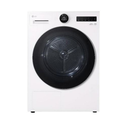 Sèche-linge à Pompe à Chaleur 9kg 60cm - Rh9x76wh