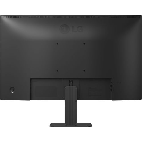Ecran PC Incurvé - Lg - 23,8 - Fhd - 100hz - Dalle Va - 5ms - 24u421a-b