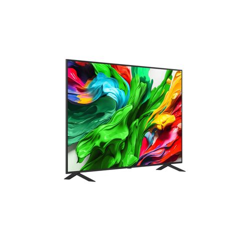 Téléviseur QNED Evo AI 75" (189 cm) 4K UHD Smart TV - 75qned85a6c