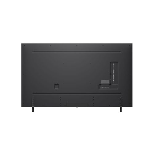 Téléviseur QNED Evo AI 75" (189 cm) 4K UHD Smart TV - 75qned85a6c