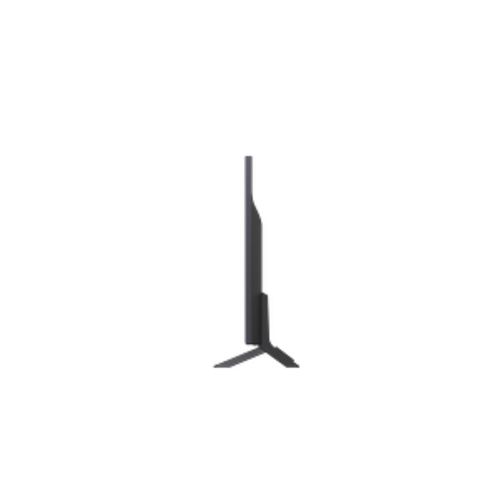 Téléviseur QLED 43'' 108 cm LG 43QNED82A6B.AEU