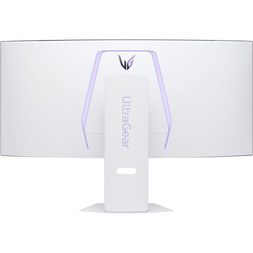 Ecran PC Gamer - 39" - 240hz - Dalle Oled - 0,03ms - Ultragear