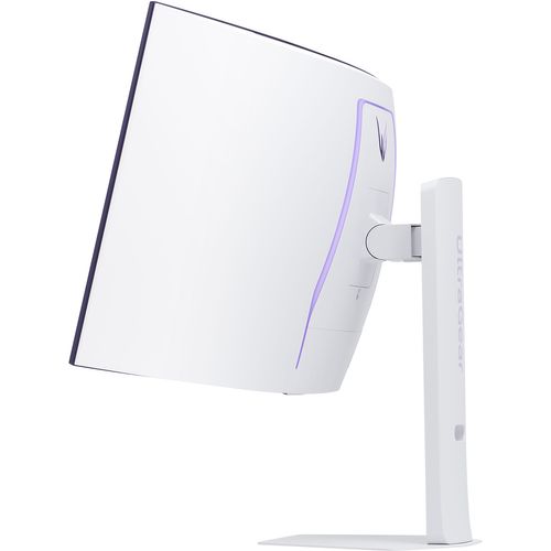 Ecran PC Gamer - 39" - 240hz - Dalle Oled - 0,03ms - Ultragear