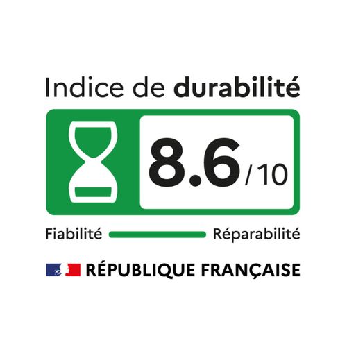 Colonne De Lavage Et De Séchage - F761towerb2