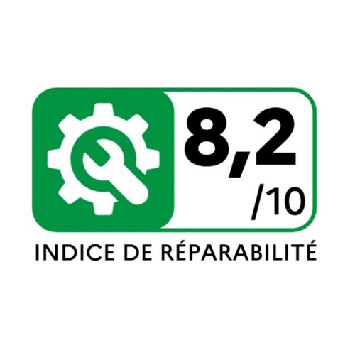 Colonne De Lavage Et De Séchage - F761towerb2