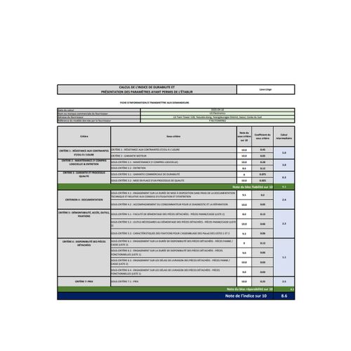 Colonne De Lavage Et De Séchage - F761towerb2