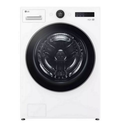 Lave-linge Frontal 20 kg 1000 trs/mn - F20f12wst