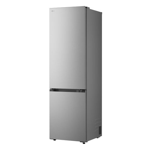 Réfrigérateur Combiné Inversé 375 l Froid ventilé - Gbbsj20dpy