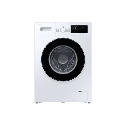 Lave-linge hublot SAMSUNG WW90FG3M05AW 9kg