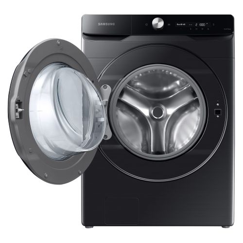 Lave-linge hublot SAMSUNG WF20DG8650BV 20kg
