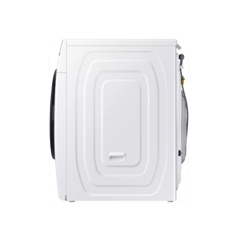 Lave-linge Frontal 20 kg Ecobubble Ai Wash Dist. Auto. lessive / AI control - Wf20dg8650bw