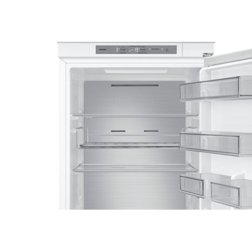 Combiné intégrable SAMSUNG BRB80F30AES0