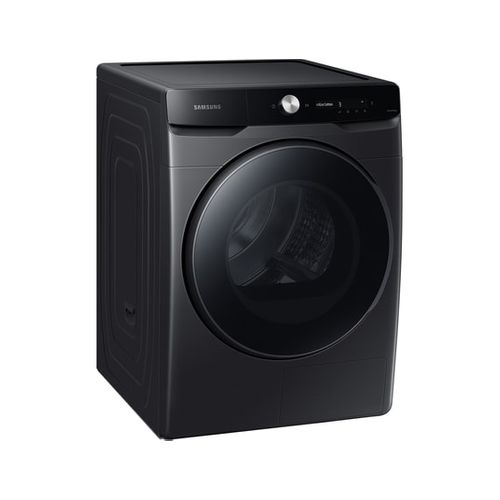 Sèche-linge Condensation 16 kg 211,9L - C - Moteur DIT - Pompe à chaleur - 68 cm - Dv16dg8600bv