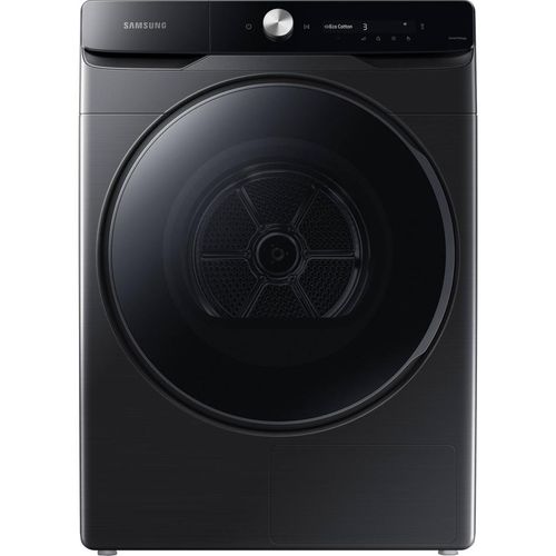 Sèche-linge Condensation 16 kg 211,9L - C - Moteur DIT - Pompe à chaleur - 68 cm - Dv16dg8600bv
