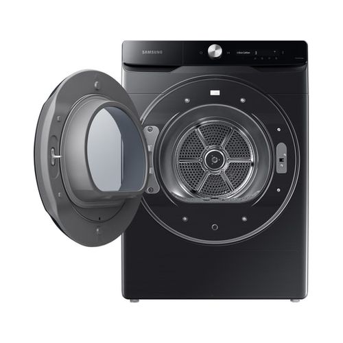 Sèche-linge Condensation 16 kg 211,9L - C - Moteur DIT - Pompe à chaleur - 68 cm - Dv16dg8600bv