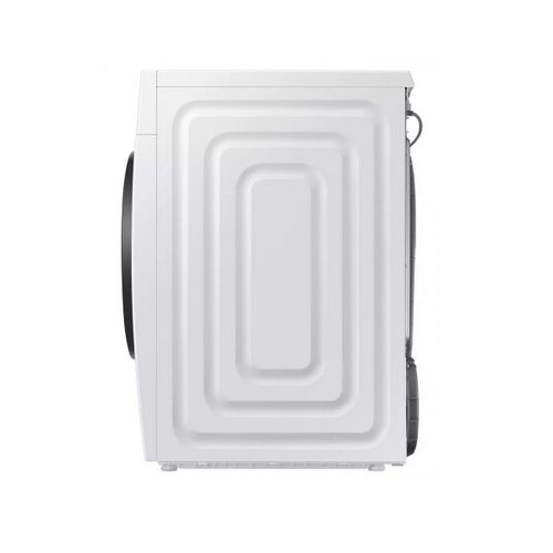 Sèche-linge Frontal 9 kg Pompe à chaleur - Dv90dg52a0ah