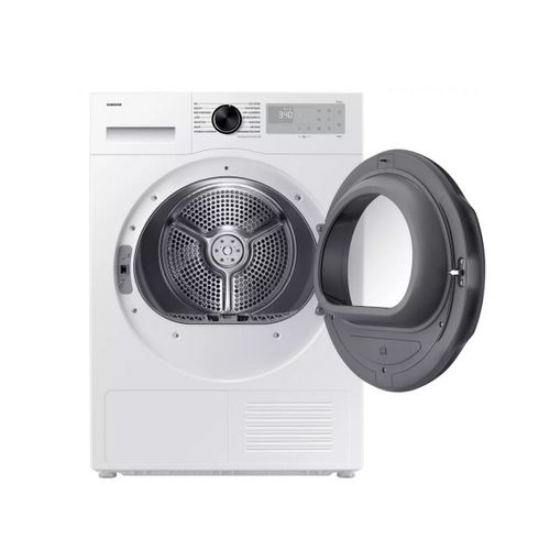 Sèche-linge Frontal 9 kg Pompe à chaleur - Dv90dg52a0ah