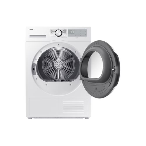 Sèche-linge Frontal Condensation 9 kg Pompe à chaleur - Dv90dg52a0th