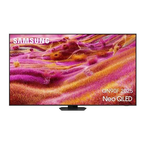 Téléviseur Neo QLED 50" (125 cm)  4k Ultra HD - Tq50qn90f
