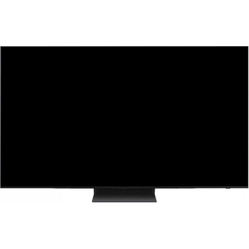 Téléviseur OLED 65" (163 cm) 4K UHD Smart TV - Tq65s92f