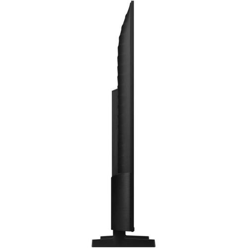 70u8005f - TV LED 70 (178 Cm) - 4k Uhd 3840x2160 - Hdr - Smart TV - Gaming Hub - 3xhdmi - Wifi