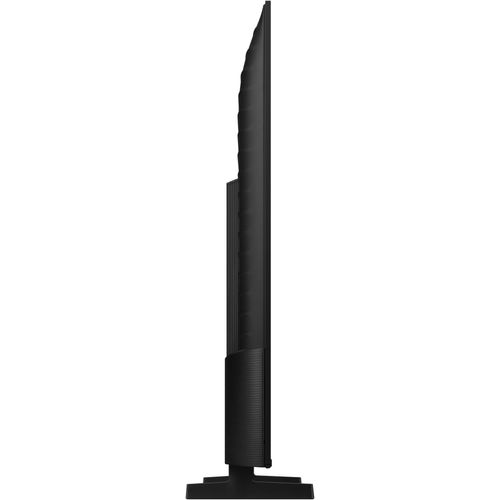 85u8005f - TV LED 853 (216 Cm) - 4k UHD - HDR - Smart TV - Gaming Hub - 3xHDMI - Wifi