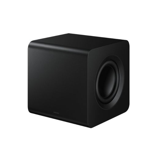 Barre De Son 3.1.2 Bluetooth Noir - Hwqs710f