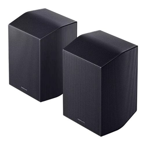 Barre De Son 5.3 Bluetooth Noir - Hwq995f