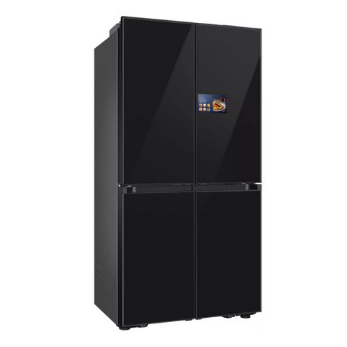Réfrigérateur Multi-portes 654l Froid ventilé - Rm90f67cec