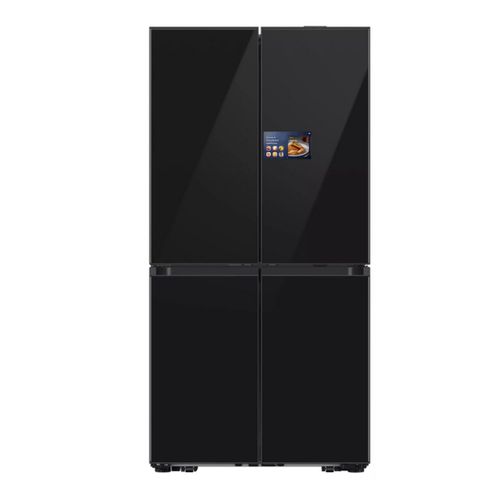 Réfrigérateur Multi-portes 654l Froid ventilé - Rm90f67cec