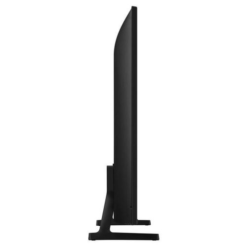 Téléviseur Qled 50 (127 Cm) - 4k Uhd - Smart TV - 50q7f