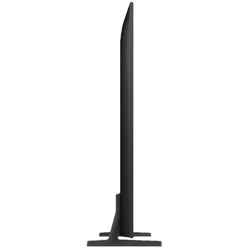 75qef1 - TV QLED 75" (190 Cm) - 4k UHD - Hdr10+ - Smart TV - Gaming Hub - 3xHDMI - Wifi