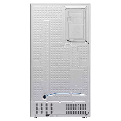 Réfrigérateur Américain 91.2cm 640l Ventilé - Rs70f64kdt
