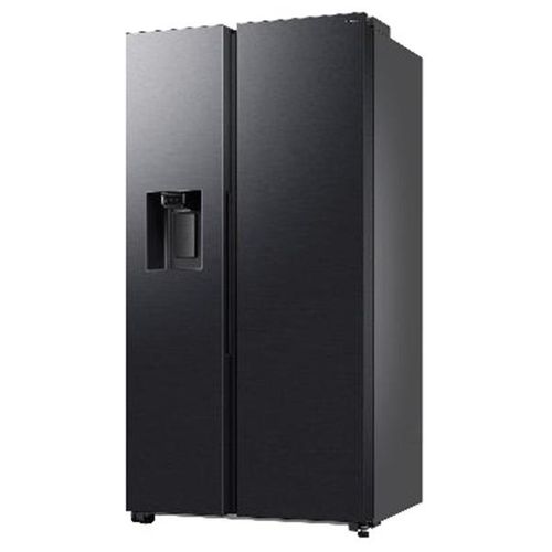 Réfrigérateur Américain 640l Froid ventilé - Rs70f64kef