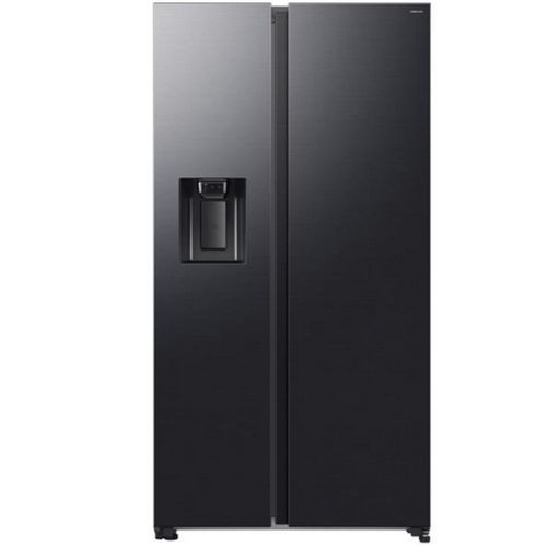 Réfrigérateur Américain 640l Froid ventilé - Rs70f64kef