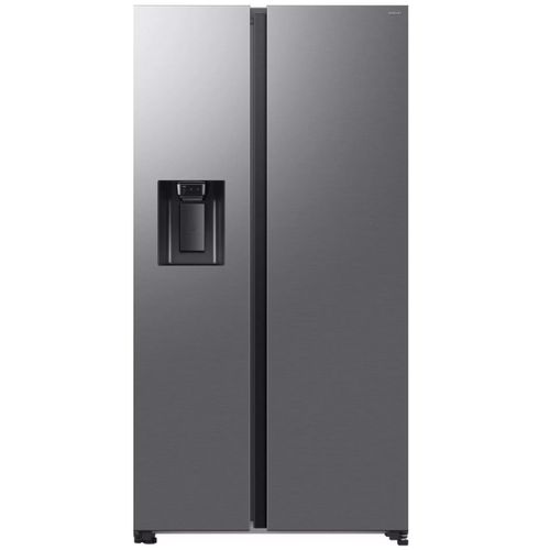 Réfrigérateur Américain 640l Froid ventilé - Rs70f64ket