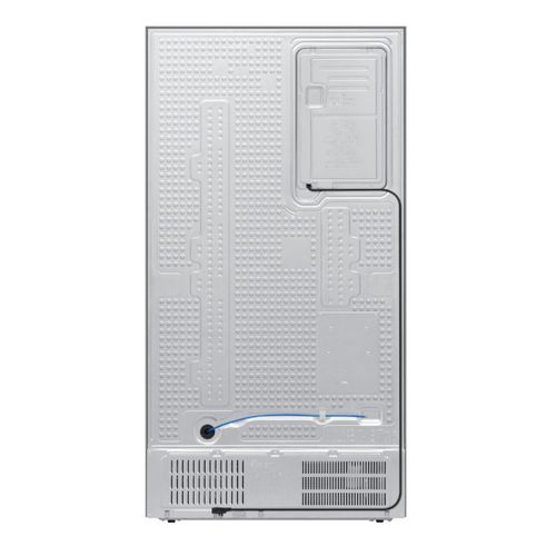 Réfrigérateur Américain 92cm 621l Ventilé - Rs90f64edf