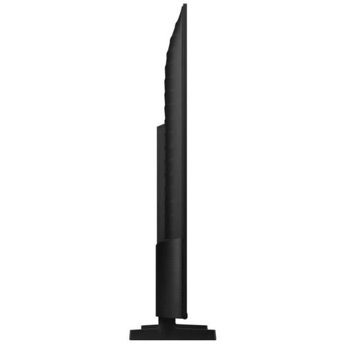 Tékéviseur LED 75" (190 ) - 4k Uhd Smart TV -Tu75u7005f